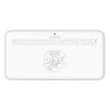 Xiaomi Temperature and Humidity Monitor Clock - BHR5435GL