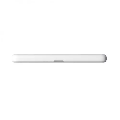 Xiaomi Temperature and Humidity Monitor Clock - BHR5435GL