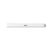 Xiaomi Temperature and Humidity Monitor Clock - BHR5435GL