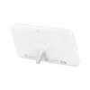 Xiaomi Temperature and Humidity Monitor Clock - BHR5435GL