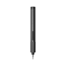   Xiaomi Electric Precision Screwdriver csavarhúzó készlet - BHR5474GL