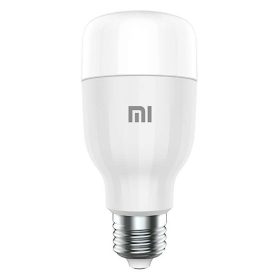   Xiaomi Mi Smart LED Bulb Essential (White and Color) okosizzó - BHR5743EU/GPX4021GL