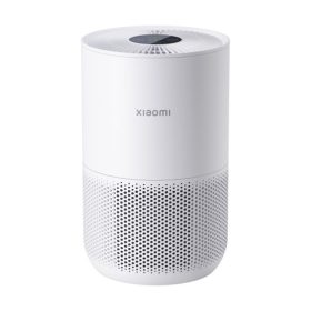   Xiaomi Smart Air Purifier 4 Compact EU okos légtisztító - BHR5860EU