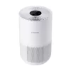 Xiaomi Smart Air Purifier 4 Compact EU okos légtisztító - BHR5860EU