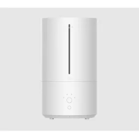 Xiaomi Smart Humidifier 2 párásító, fehér - BHR6026EU