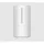 Xiaomi Smart Humidifier 2 párásító, fehér - BHR6026EU
