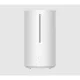 Xiaomi Smart Humidifier 2 párásító, fehér - BHR6026EU