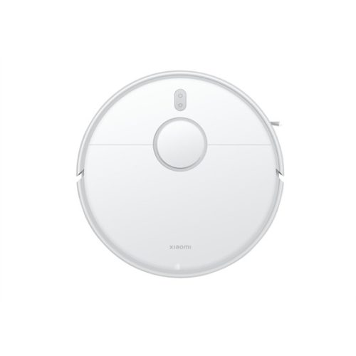 Xiaomi Robot Vacuum X10 EU takarítórobot, fehér - BHR6068EU