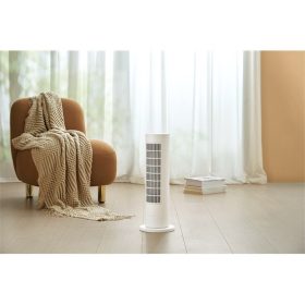   Xiaomi Smart Tower Heater Lite EU okos torony hősugárzó - BHR6101EU