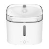 Xiaomi Smart Pet Fountain kisállat itató - BHR6161EU