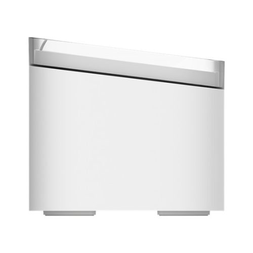 Xiaomi Smart Pet Fountain kisállat itató - BHR6161EU