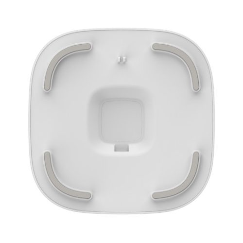 Xiaomi Smart Pet Fountain kisállat itató - BHR6161EU