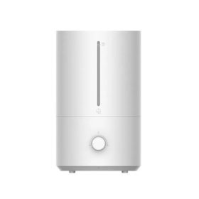 Xiaomi Humidifier 2 Lite párásító, fehér - BHR6605EU