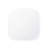 Xiaomi Smart Home Hub 2 okosotthon vezérlő - BHR6765GL