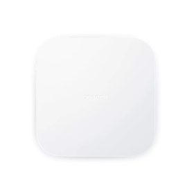 Xiaomi Smart Home Hub 2 okosotthon vezérlő - BHR6765GL