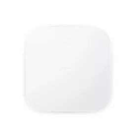 Xiaomi Smart Home Hub 2 okosotthon vezérlő - BHR6765GL