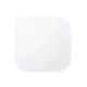 Xiaomi Smart Home Hub 2 okosotthon vezérlő - BHR6765GL