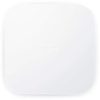 Xiaomi Smart Home Hub 2 okosotthon vezérlő - BHR6765GL - Kipróbált termék