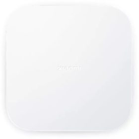   Xiaomi Smart Home Hub 2 okosotthon vezérlő - BHR6765GL - Kipróbált termék