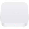 Xiaomi Smart Home Hub 2 okosotthon vezérlő - BHR6765GL - Kipróbált termék