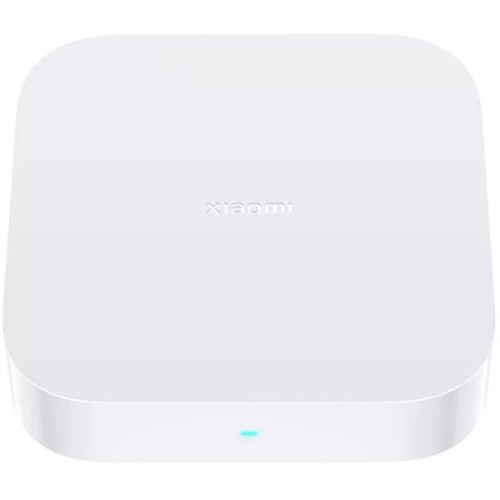 Xiaomi Smart Home Hub 2 okosotthon vezérlő - BHR6765GL - Kipróbált termék