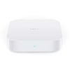 Xiaomi Smart Home Hub 2 okosotthon vezérlő - BHR6765GL - Kipróbált termék