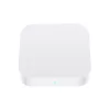 Xiaomi Smart Home Hub 2 okosotthon vezérlő - BHR6765GL