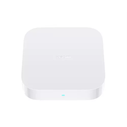 Xiaomi Smart Home Hub 2 okosotthon vezérlő - BHR6765GL