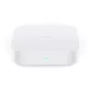 Xiaomi Smart Home Hub 2 okosotthon vezérlő - BHR6765GL