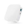 Xiaomi Smart Home Hub 2 okosotthon vezérlő - BHR6765GL