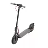 Xiaomi Electric Scooter 4 EU elektromos roller, fekete - BHR7128EU