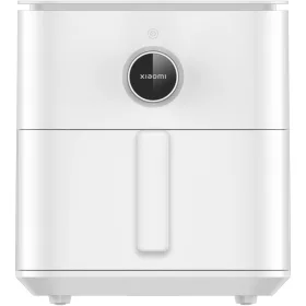 Xiaomi Air Fryer Smart 6.5L  White EU