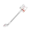 Xiaomi Vacuum Cleaner G20 Lite EU vezeték nélküli kézi rúdporszívó - BHR8195EU