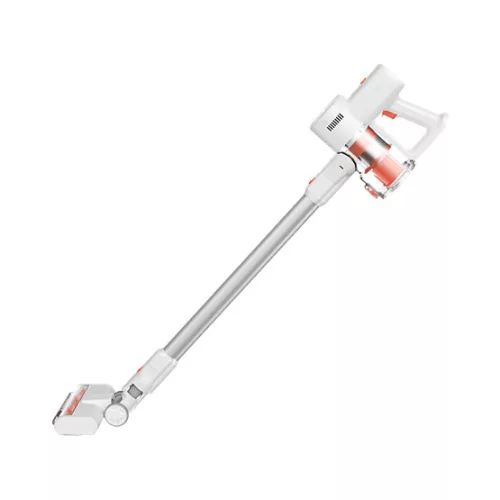 Xiaomi Vacuum Cleaner G20 Lite EU vezeték nélküli kézi rúdporszívó - BHR8195EU