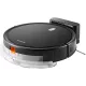 Xiaomi Robot Vacuum E5 EU takarítórobot, fekete - BHR8298EU