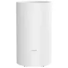 Xiaomi Dehumidifier Lite párátlanító, fehér - BHR8374EU