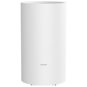 Xiaomi Dehumidifier Lite párátlanító, fehér - BHR8374EU