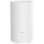 Xiaomi Dehumidifier Lite párátlanító, fehér - BHR8374EU
