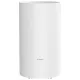 Xiaomi Dehumidifier Lite párátlanító, fehér - BHR8374EU