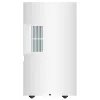 Xiaomi Dehumidifier Lite párátlanító, fehér - BHR8374EU