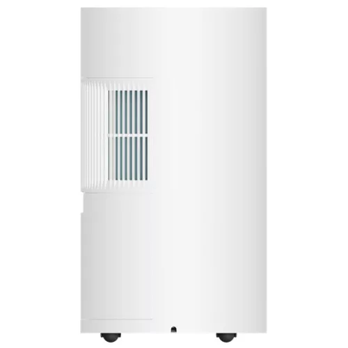 Xiaomi Dehumidifier Lite párátlanító, fehér - BHR8374EU