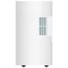 Xiaomi Dehumidifier Lite párátlanító, fehér - BHR8374EU