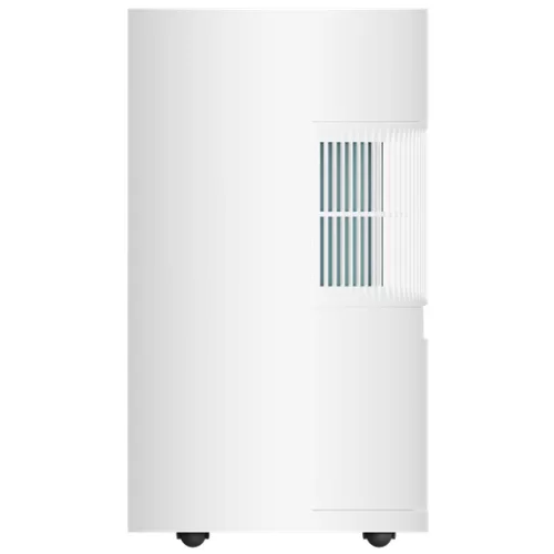 Xiaomi Dehumidifier Lite párátlanító, fehér - BHR8374EU