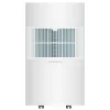 Xiaomi Dehumidifier Lite párátlanító, fehér - BHR8374EU