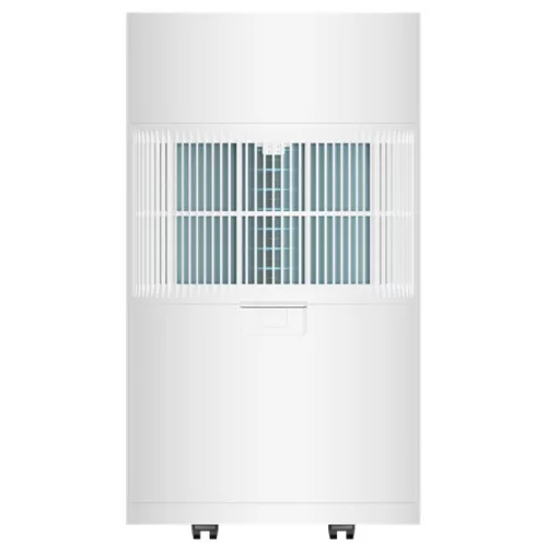 Xiaomi Dehumidifier Lite párátlanító, fehér - BHR8374EU