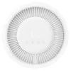 Xiaomi Dehumidifier Lite párátlanító, fehér - BHR8374EU