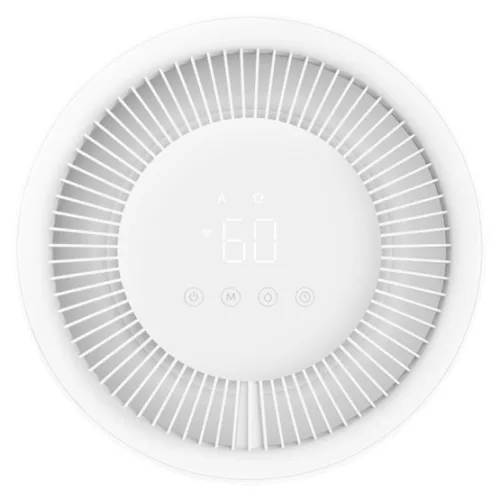 Xiaomi Dehumidifier Lite párátlanító, fehér - BHR8374EU