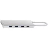 Xiaomi BHR8804GL 5in1 Type-C HUB - BHR8804GL