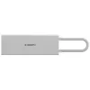 Xiaomi BHR8804GL 5in1 Type-C HUB - BHR8804GL