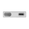 Xiaomi BHR8804GL 5in1 Type-C HUB - BHR8804GL